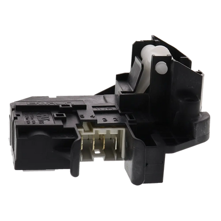 WH44X10288 Washer Lid Lock and Switch Assembly  Parts-O-Matic