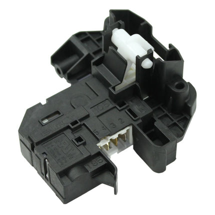 WH44X10288 Washer Genuine OEM Lid Lock and Switch  Parts-O-Matic