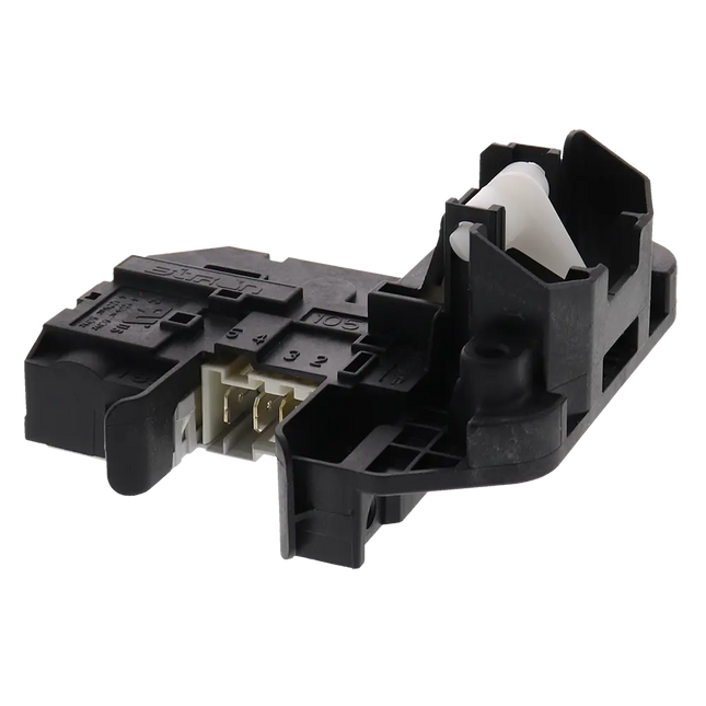 WH44X10288 Washer Lid Lock and Switch Assembly  Parts-O-Matic