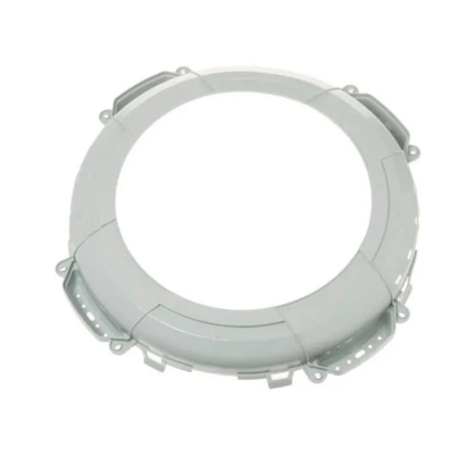 WH44X27239 Washer Genuine OEM Tub Cover  Parts-O-Matic