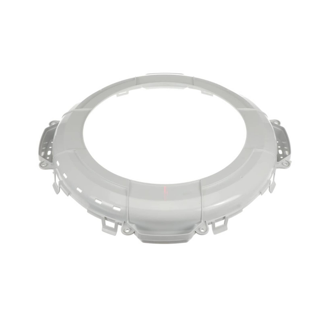WH44X27239 Washer Genuine OEM Tub Cover  Parts-O-Matic