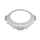 WH44X27239 Washer Genuine OEM Tub Cover