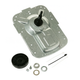 WH49X27322 Washer Genuine Transmission Platform Assembly Kit