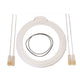 WH49X27616 Washer Genuine OEM Tub Cover