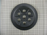 WH7X126 Washer Transmission Pulley