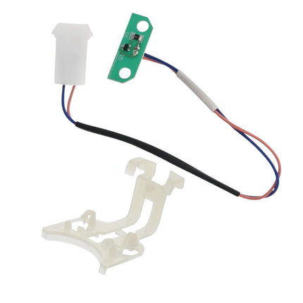 XPARTCO WL49X20360 Washer Motor Speed Sensor Kit  Parts-O-Matic