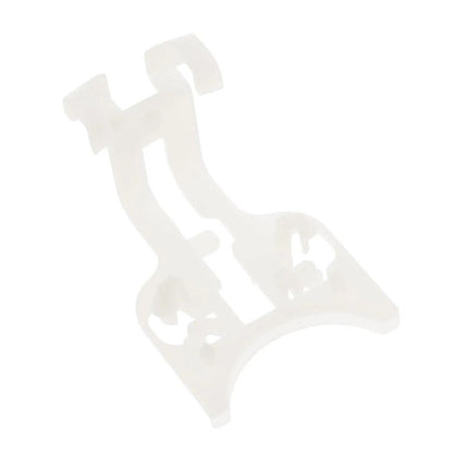 XPARTCO WL49X20360 Washer Motor Speed Sensor Kit  Parts-O-Matic