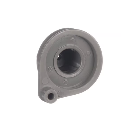 WP12028505AP Refrigerator Genuine Door Closer Cam  Parts-O-Matic