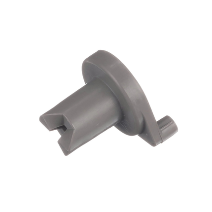 WP12028505AP Refrigerator Genuine Door Closer Cam  Parts-O-Matic