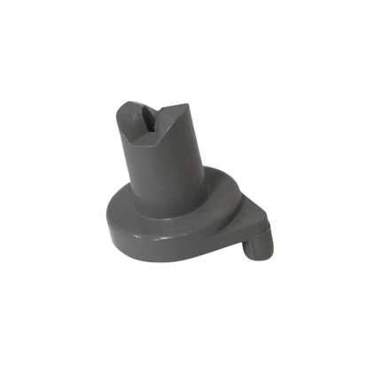 WP12028505AP Refrigerator Genuine Door Closer Cam  Parts-O-Matic