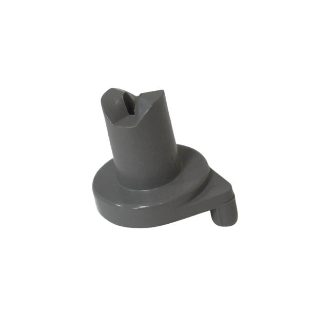 WP12028505AP Refrigerator Genuine Door Closer Cam  Parts-O-Matic