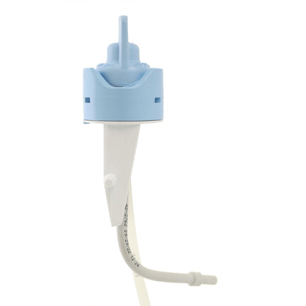 WP12956202 Refrigerator Genuine Water Reservoir & Filter Head Assembly  Parts-O-Matic