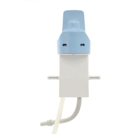 WP12956202 Refrigerator Genuine Water Reservoir & Filter Head Assembly  Parts-O-Matic