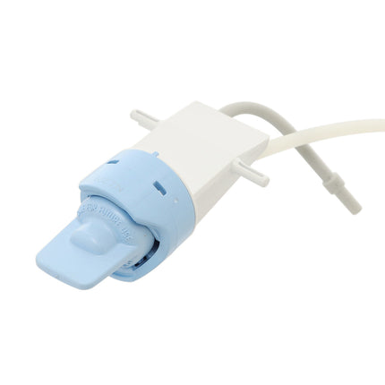 WP12956202 Refrigerator Genuine Water Reservoir & Filter Head Assembly  Parts-O-Matic