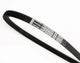 WP21352320 Genuine OEM Washer Drive Belt