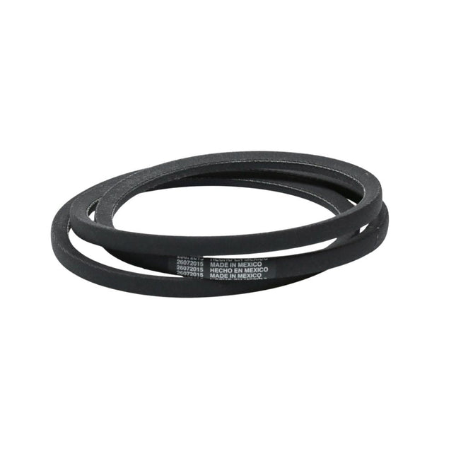 WP21352320 Genuine OEM Washer Drive Belt  Parts-O-Matic