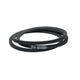 WP21352320 Genuine OEM Washer Drive Belt