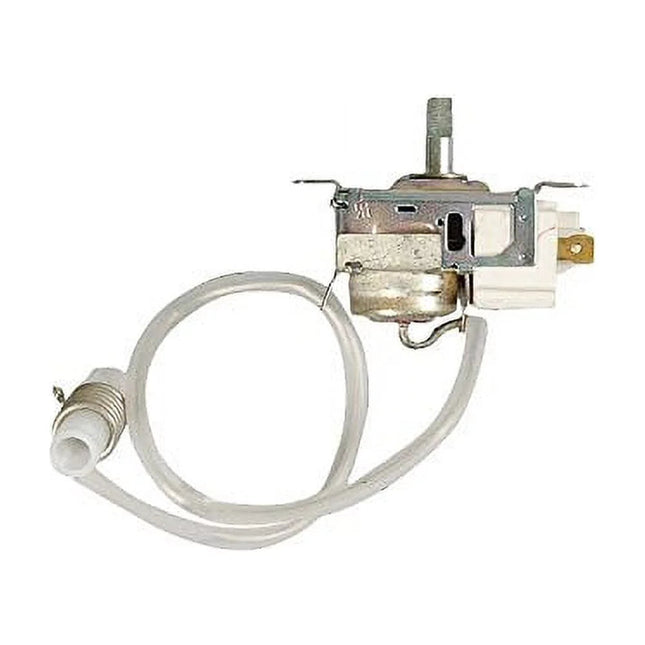 WP2211031 Refrigerator Genuine OEM Thermostat  Parts-O-Matic