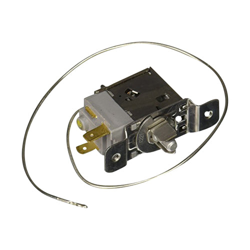 WP2253228 Refrigerator Genuine OEM Temperature Control Thermostat  Parts-O-Matic