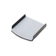 WP2305258 Refrigerator Genuine Ice Dispenser Door Chute