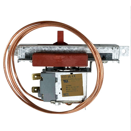 WP2315562 Refrigerator Genuine Temperature Control Thermostat