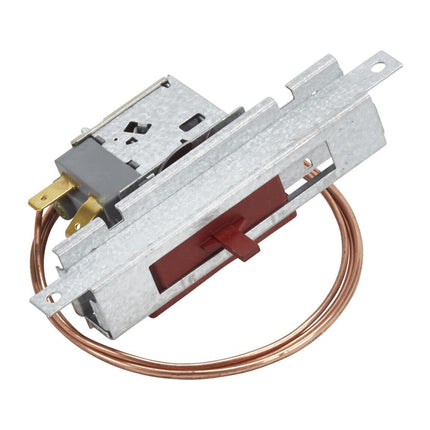 WP2315562 Refrigerator Genuine Temperature Control Thermostat