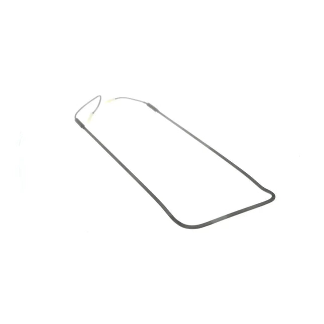 WP2323197 Refrigerator Genuine OEM Defrost Heater  Parts-O-Matic