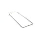 WP2323197 Refrigerator Genuine OEM Defrost Heater