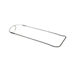 WP2323197 Refrigerator Genuine OEM Defrost Heater