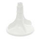 WP3347288 Washer Lower Agitator