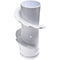 WP3363003 Washer Upper Agitator (New, Open Box) Whirlpool