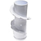 WP3363003 Washer Upper Agitator