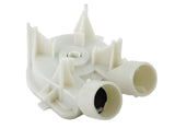 WP3363892 Washer Genuine OEM Drain Pump