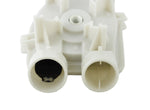 WP3363892 Washer Genuine OEM Drain Pump