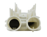 WP3363892 Washer Genuine OEM Drain Pump