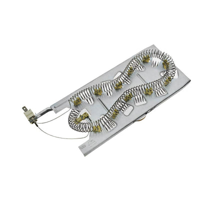 WP3387747 Dryer Genuine OEM Heating Element  Parts-O-Matic
