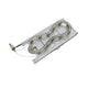 WP3387747 Dryer Genuine OEM Heating Element