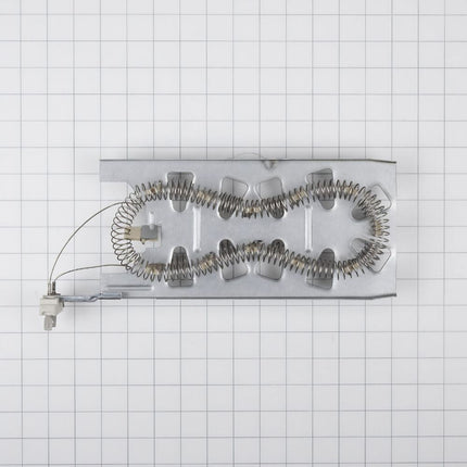 WP3387747 Dryer Genuine OEM Heating Element  Parts-O-Matic