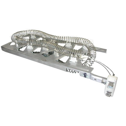 WP3387749 Dryer Genuine OEM Heating Element  Parts-O-Matic