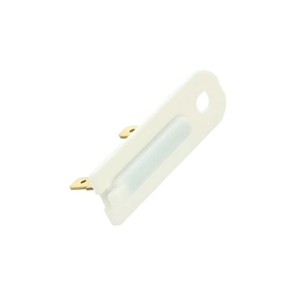 WP3392519 Dyer Genuine OEM Thermal Fuse  Parts-O-Matic