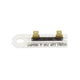 WP3392519 Dryer Genuine OEM Thermal Fuse