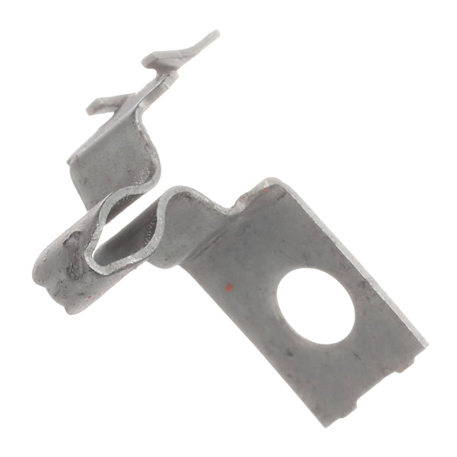W11429589 Dryer Genuine OEM Door Strike  Parts-O-Matic
