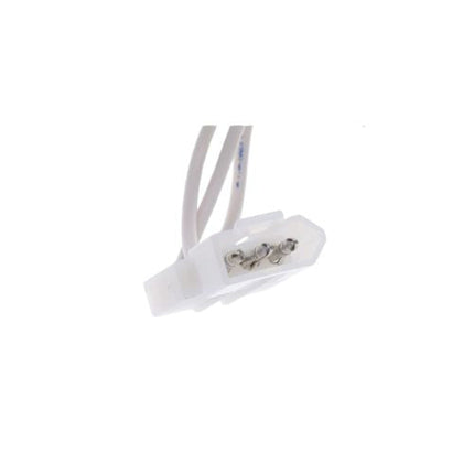 WP3406107 Dryer Genuine OEM Door Switch  Parts-O-Matic