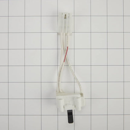 WP3406107 Dryer Genuine OEM Door Switch  Parts-O-Matic