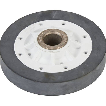 WP37001042 Dryer Genuine OEM Drum Roller  Parts-O-Matic