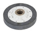 WP37001042 Dryer Genuine OEM Drum Roller