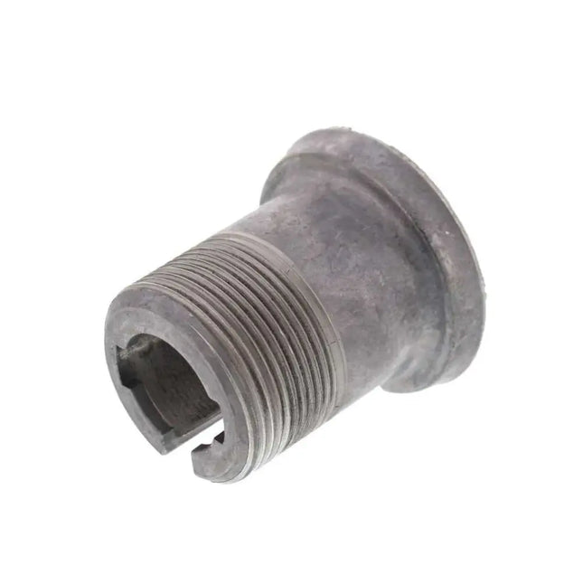 WP389140 Washer Genuine OEM Drive Block  Parts-O-Matic