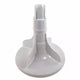 WP389386 Washer Lower Agitator