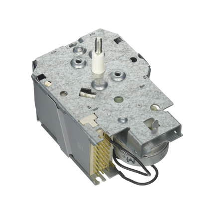 WP3946430 Washer Genuine Timer Control  Parts-O-Matic