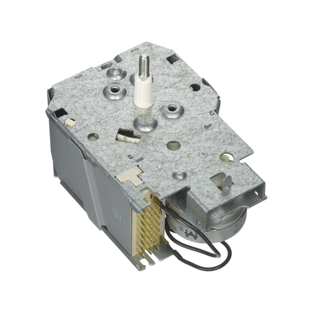 WP3946430 Washer Genuine Timer Control  Parts-O-Matic